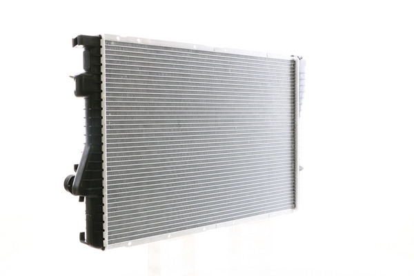 Mahle Original Radiateur CR 242 000S