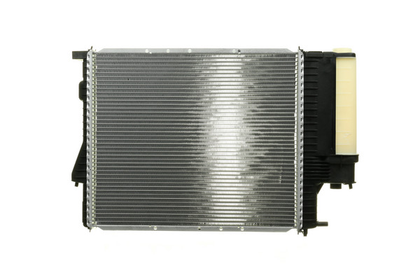 Mahle Original Radiateur CR 244 000P