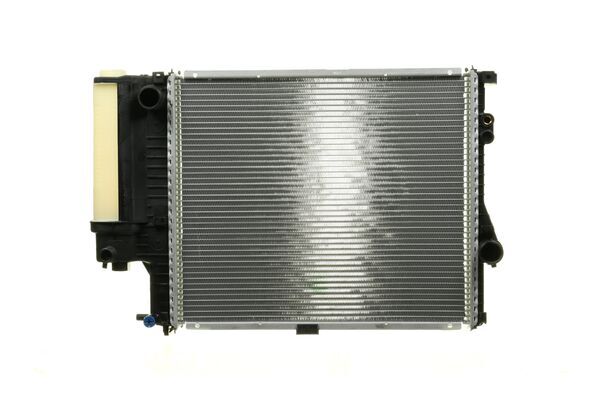 Mahle Original Radiateur CR 244 000P