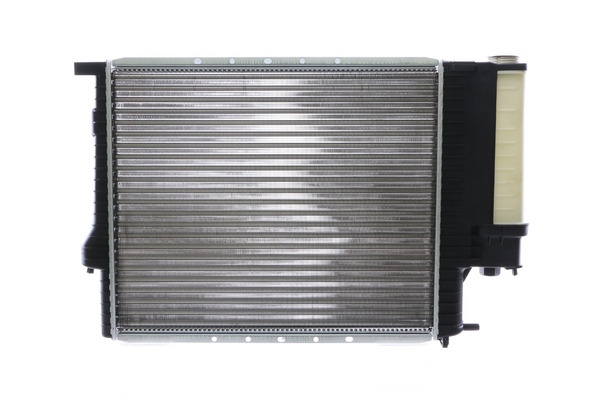 Mahle Original Radiateur CR 244 001S