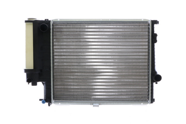 Mahle Original Radiateur CR 244 001S