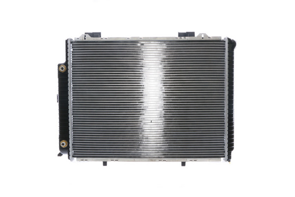 Mahle Original Radiateur CR 245 000S