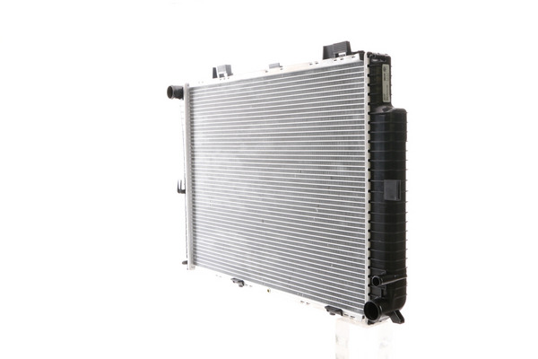 Mahle Original Radiateur CR 245 000S