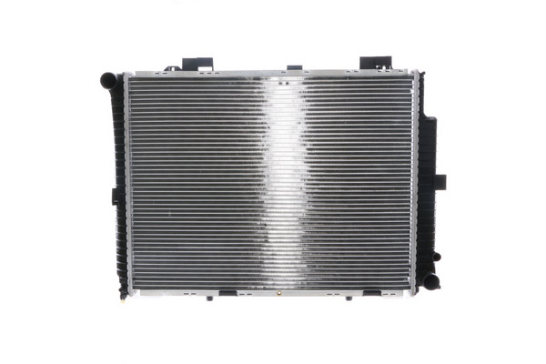 Mahle Original Radiateur CR 245 000S