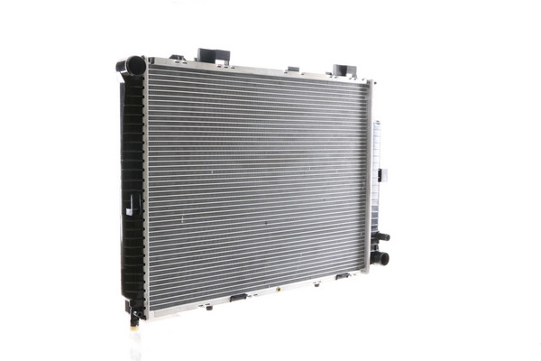 Mahle Original Radiateur CR 245 000S