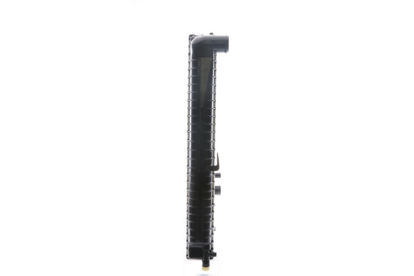 Mahle Original Radiateur CR 245 000S