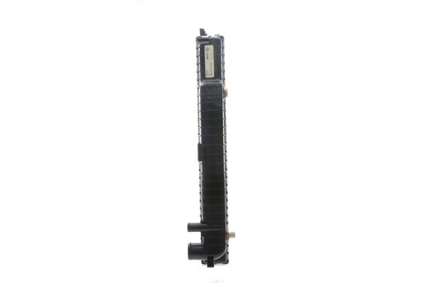 Mahle Original Radiateur CR 245 000S