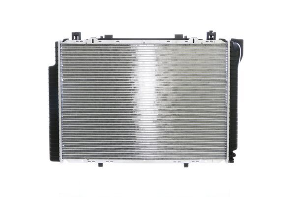 Mahle Original Radiateur CR 246 000S