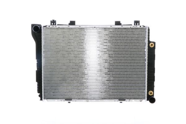 Mahle Original Radiateur CR 246 000S