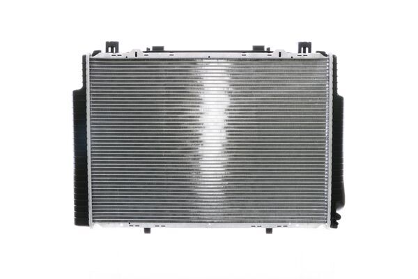 Mahle Original Radiateur CR 247 000S