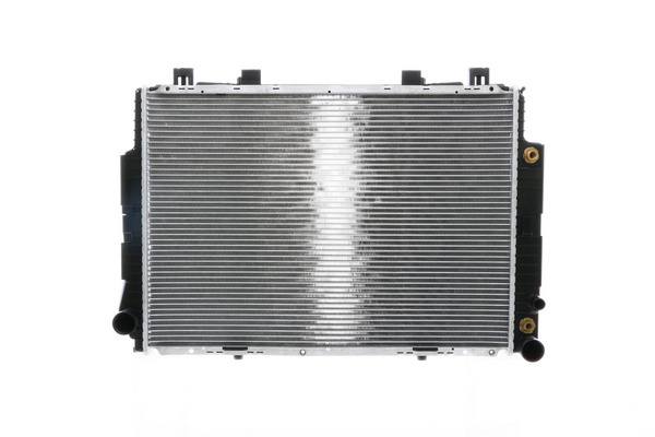 Mahle Original Radiateur CR 247 000S