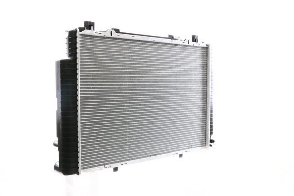 Mahle Original Radiateur CR 247 000S