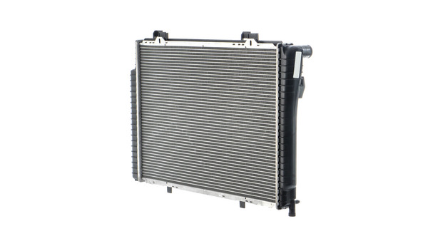 Mahle Original Radiateur CR 248 000S