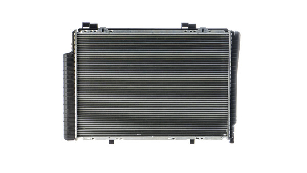 Mahle Original Radiateur CR 248 000S