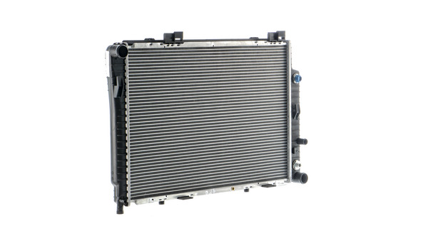 Mahle Original Radiateur CR 248 000S