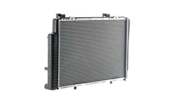 Mahle Original Radiateur CR 248 000S