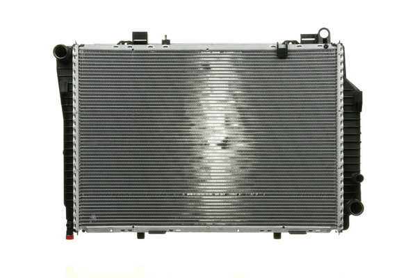 Mahle Original Radiateur CR 249 000P
