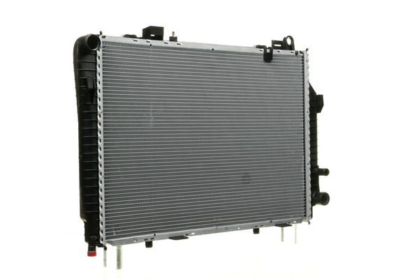 Mahle Original Radiateur CR 249 000P
