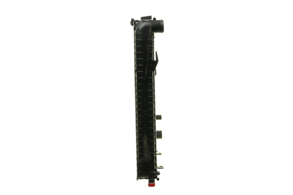 Mahle Original Radiateur CR 249 000P
