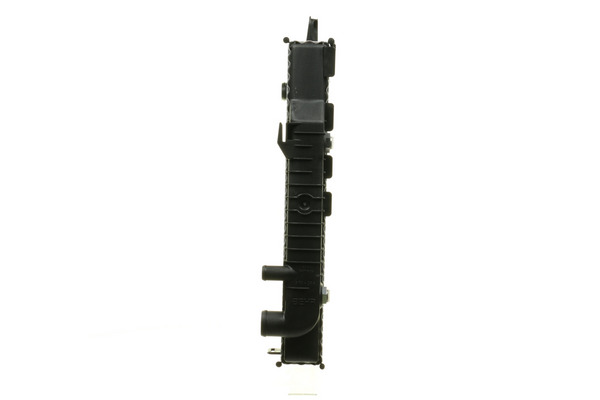 Mahle Original Radiateur CR 249 000P