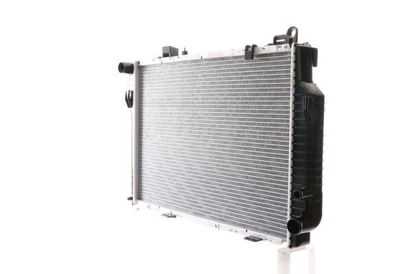 Mahle Original Radiateur CR 249 000S