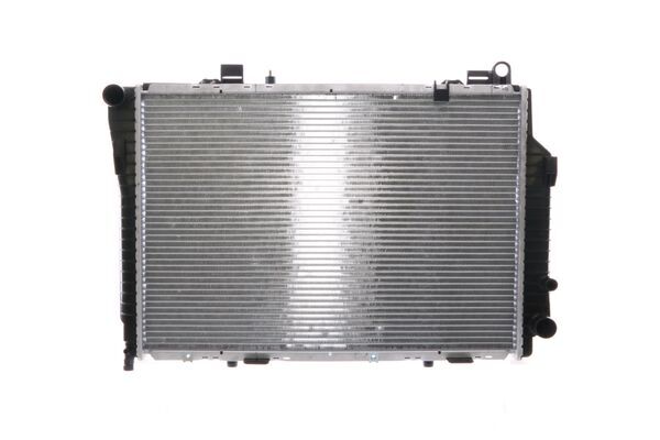 Mahle Original Radiateur CR 249 000S