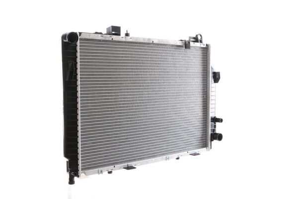 Mahle Original Radiateur CR 249 000S