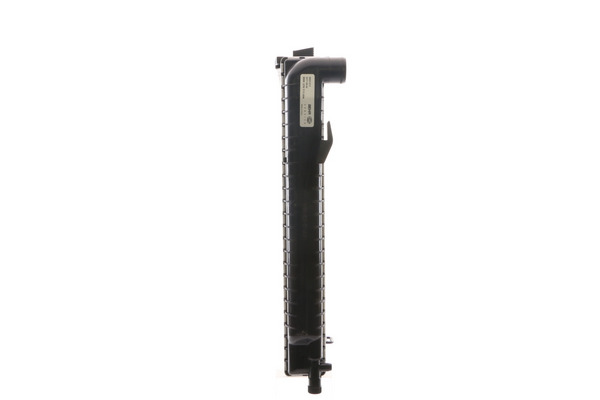 Mahle Original Radiateur CR 249 000S