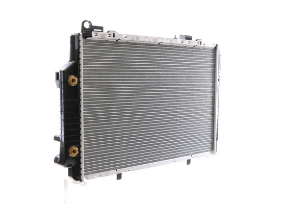 Mahle Original Radiateur CR 249 000S