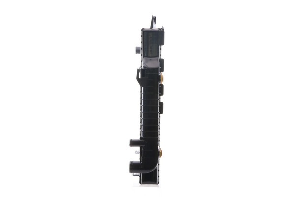 Mahle Original Radiateur CR 249 000S