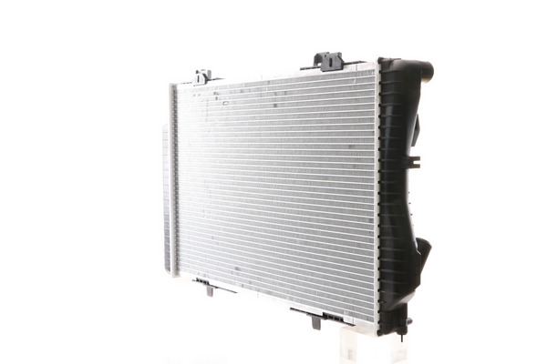 Mahle Original Radiateur CR 250 000S