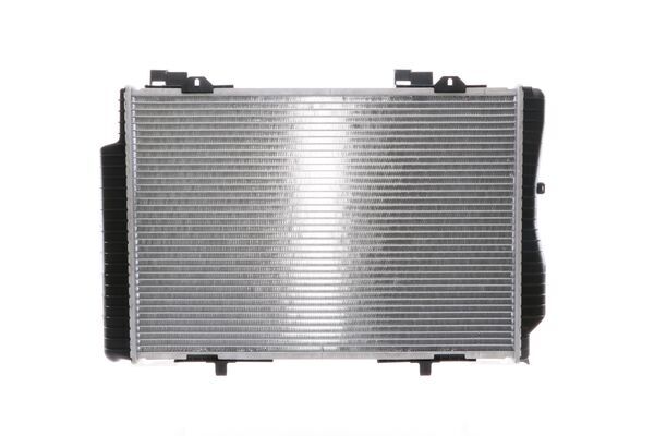 Mahle Original Radiateur CR 250 000S