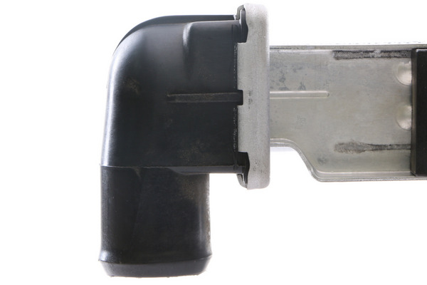 Mahle Original Radiateur CR 250 000S
