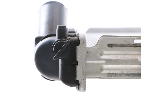 Mahle Original Radiateur CR 250 000S