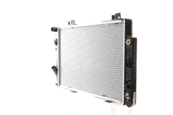 Mahle Original Radiateur CR 250 000S