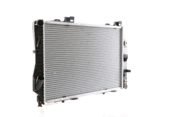 Mahle Original Radiateur CR 250 000S
