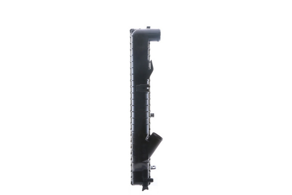 Mahle Original Radiateur CR 250 000S