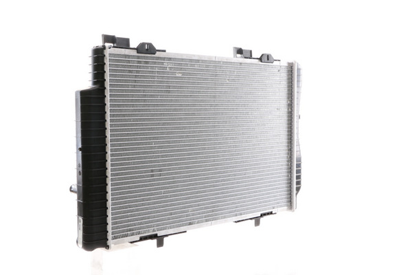 Mahle Original Radiateur CR 250 000S
