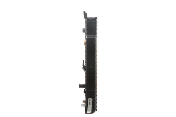 Mahle Original Radiateur CR 250 000S
