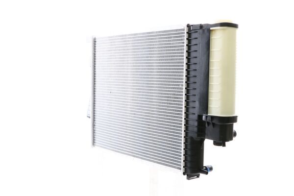 Mahle Original Radiateur CR 251 000S