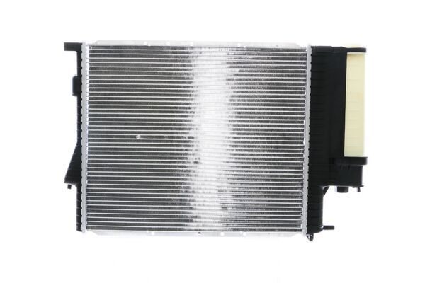 Mahle Original Radiateur CR 251 000S