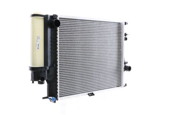 Mahle Original Radiateur CR 251 000S