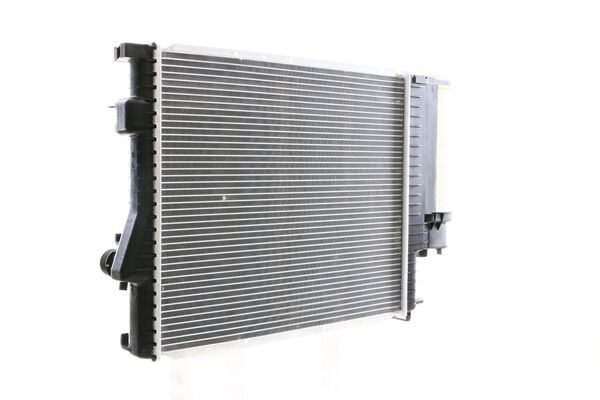 Mahle Original Radiateur CR 251 000S