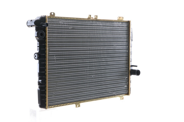 Mahle Original Radiateur CR 253 000S