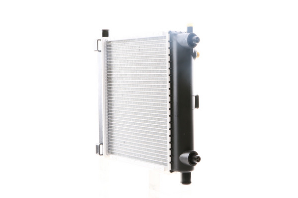 Mahle Original Radiateur CR 255 000S