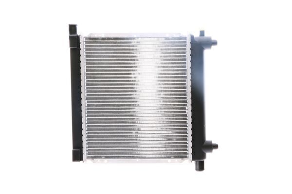 Mahle Original Radiateur CR 255 000S