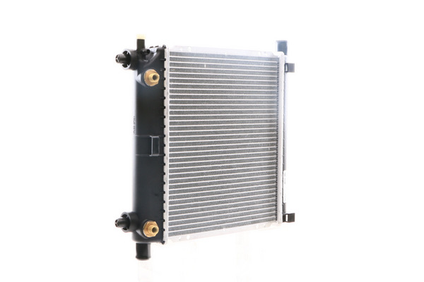 Mahle Original Radiateur CR 255 000S