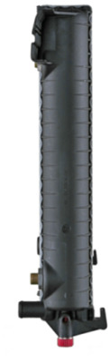 Mahle Original Radiateur CR 260 000P
