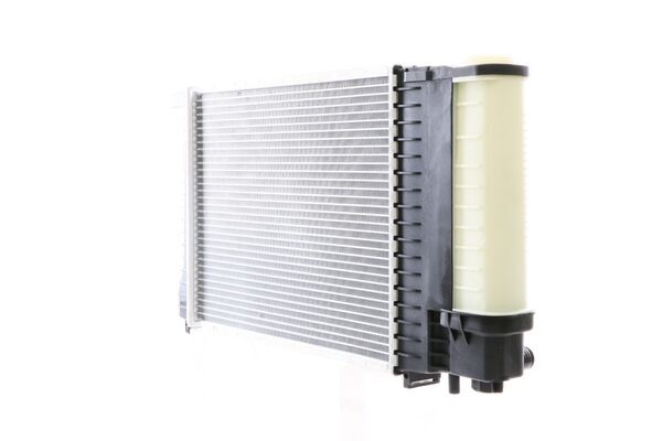 Mahle Original Radiateur CR 264 000S