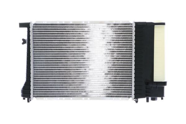 Mahle Original Radiateur CR 264 000S